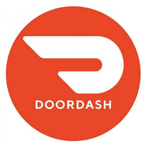 Doordash free delivery
