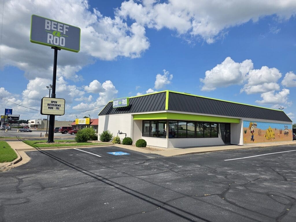 beef-a-roo locations