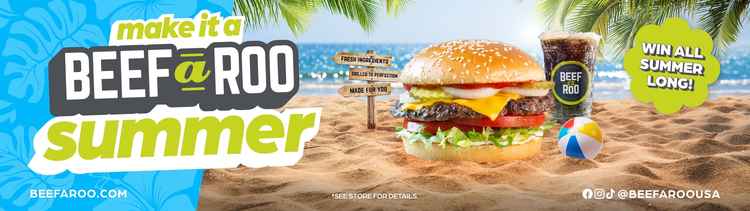 BAR_BARsummer_Web Banner