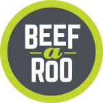 Beefaroo-Logo-Simplified