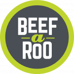 Beefaroo-Logo-Simplified